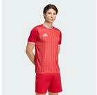 adidas Performance Fu&szlig;balltrikot ENTRADA26 GRAFIK TRIKOT (1-tlg)