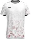 Jako Handballtrikot Trikot Sonic KA
