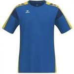 Erima T-Shirt CELEBRATE 125 T-Shirt Kinder