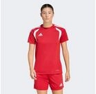 adidas Performance Fu&szlig;balltrikot TIRO26L JSYW
