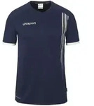 uhlsport Trainingsshirt Impulse Shirt Kurzarm