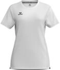 Erima T-Shirt erima Damen T-Shirt T&F WINGS T-Shirt function