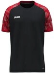 Jako T-Shirt JAKO Sonic T-Shirt Polyester