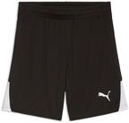 PUMA Trainingsshorts Puma Kinder Short teamLIGA26 Shorts 706555