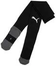 PUMA Fu&szlig;ballstutzen Puma Stutzen teamLIGA26 Socks Core 707064