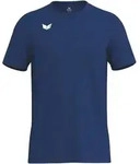 Erima Trainingsshirt Intro blau 116