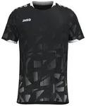 Jako Fu&szlig;balltrikot Sonic Trikot Kids (1-tlg) default