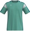 Erima T-Shirt erima Kinder T-Shirt CELEBRATE 125 T-Shirt function