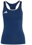 adidas Performance Tanktop adidas Damen Tanktop Entrada 26 Tank Top