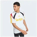 adidas Sportswear T-Shirt M TIRO NP TEE wei&szlig; XXL (60/62)
