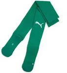 PUMA Fu&szlig;ballstutzen Puma Stutzen teamLIGA26 Socks 706560 gr&uuml;n 31-34