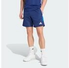 adidas Performance Shorts TIRO 26 ESSENTIALS WOVEN SHORTS (1-tlg)