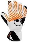 uhlsport Torwarthandschuhe Torwarthandschuhe FM Soft HN Comp (Paar, 1-St., mit