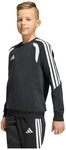 adidas Performance Sweatshirt adidas Performance Tiro 26 League Sweatshirt Kids