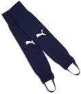 PUMA Fu&szlig;ballstutzen Puma Stutzen teamLIGA26 Socks Core Stirrup 707095
