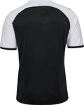 hummel T-Shirt Match League Jersey S/S