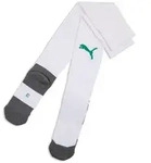 PUMA Fu&szlig;ballstutzen Puma Stutzen teamLIGA26 Socks Core 707064 wei&szlig; 31-34
