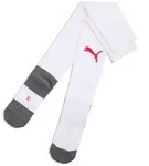 PUMA Fu&szlig;ballstutzen Puma Stutzen teamLIGA26 Socks Core 707064 wei&szlig; 31-34
