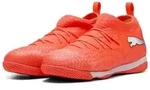 PUMA FUTURE 9 MATCH IT Fu&szlig;ballschuhe Jugendliche Fu&szlig;ballschuh