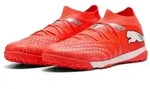 PUMA FUTURE 9 MATCH TT Fu&szlig;ballschuhe Erwachsene Fu&szlig;ballschuh