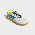 adidas Performance TOP SALA COMPETITION II, HALLENB&Ouml;DEN Fu&szlig;ballschuh f&uuml;r