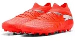 PUMA FUTURE 9 MATCH MG Fu&szlig;ballschuh f&uuml;r Kunstrasenpl&auml;tze, kn&ouml;chelhohe Schuhh&ouml;he,