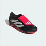 adidas Performance Fu&szlig;ballschuh