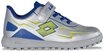 Lotto Kobato K Sneaker