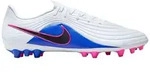Nike Nike Performance Fu&szlig;ballschuh