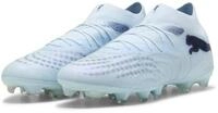 PUMA FUTURE 9 PRO FGAG Icy Blue-Blue Jewel Fu&szlig;ballschuh