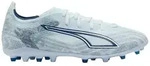 PUMA PUMA ULTRA 6 Match MG Dreamrush Unisex Fu&szlig;ballschuh