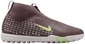 Nike Nike Performance Fu&szlig;ballschuh