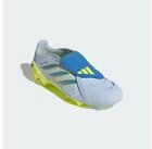 adidas Performance Fu&szlig;ballschuh