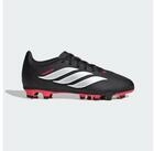 adidas Sportswear PREDATOR CLUB FG/MG J Fu&szlig;ballschuh