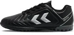 hummel Top Star Turf LC 2.0 JR Fu&szlig;ballschuh schwarz 30 EU