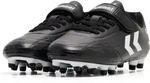hummel Top Star F.G. Jr Fu&szlig;ballschuh schwarz 32 EU