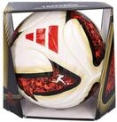 adidas Performance Fu&szlig;ball BUNDESLIGA 26/27 TORFABRIK PRO, Bundesliga