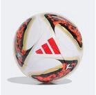 adidas Performance Fu&szlig;ball DFL LGE, Bundesliga