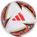adidas Performance Fu&szlig;ball adidas Performance, stabil