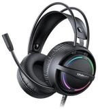 ONIKUMA ONIKUMA X88 Gaming Kopfh&ouml;rer Mikrofon RGB In-Ear-Kopfh&ouml;rer