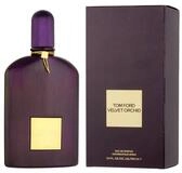 Tom Ford Eau de Parfum Velvet Orchid