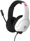 Turtle Beach TBS-8003-05 airlite fit headset bequemes gaming headset. PC-Headset