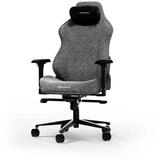 DXRacer Gaming-Stuhl CRAFT XL
