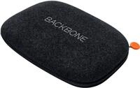 Backbone Controller-Schutzh&uuml;lle Tragetasche f&uuml;r Backbone One Controller