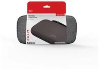 Belkin Konsolen-Tasche Gaming Travel Case f&uuml;r Nintendo Switch 2, Reisetasche,