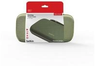 Belkin Konsolen-Tasche Gaming Travel Case f&uuml;r Nintendo Switch 2, Backcover,