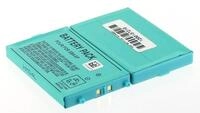 AGI Akku f&uuml;r Nintendo NTR-001 Li-Ion 3,7 Volt 800 mAh Akku 800 mAh (3.7 V)