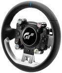 Thrustmaster Eingabeger&auml;te-Set