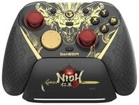 Gamesir GameSir G7 Pro 8K PC Kabelloser Esports-Controller 8000Hz Polling
