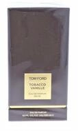 Tom Ford K&ouml;rperpflegeduft Tobacco Vanille EdP 250ml NEU & OVP